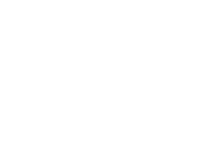 Chain Reaction